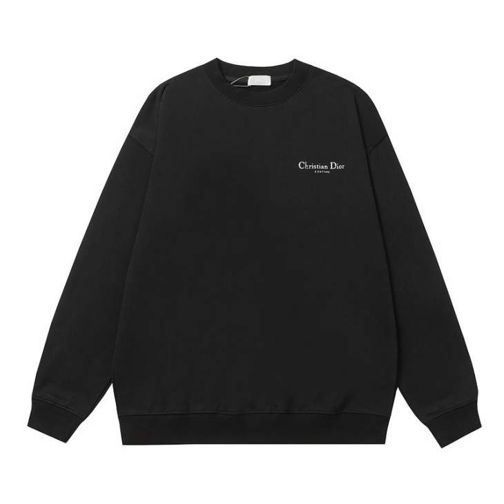 Picture of Dior Sweatshirt _SKUDiorXS-L3xtxA3931868